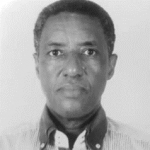 Francois Nkurunziza